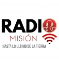 Radio Misión - ONLINE